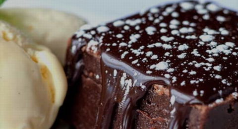 Portabella Licensed Restauraunt - Darwin Holiday 0