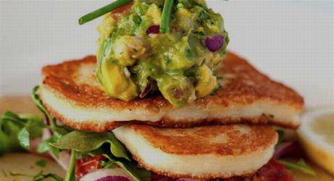 Portabella Licensed Restauraunt - Darwin Holiday 2