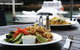 Townsville Yacht Club - thumb 1