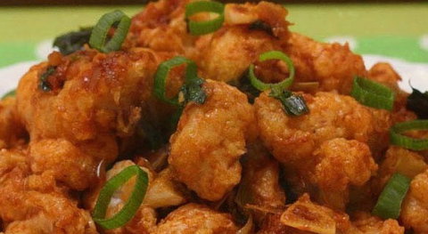 Des Indian Restaurants - Darwin Holiday 0