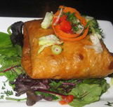 Villa Maria Mexican  Latin American Cuisine - Darwin Holiday