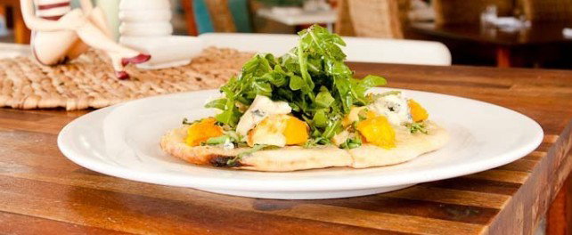 Kings Beach QLD Darwin Holiday