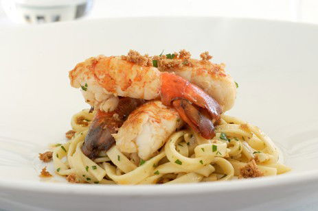 Sunshine Plaza QLD Darwin Holiday