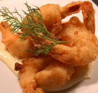 Elysium Lakeside - Darwin Holiday