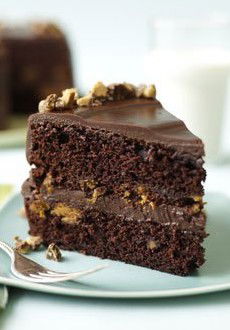 Elysium Lakeside - Darwin Holiday 3