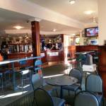 Downlands TAS Darwin Holiday