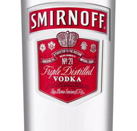 Lloyds Hotel - Darwin Holiday