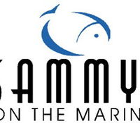 Sammys On The Marina - Darwin Holiday