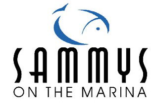 Sammys On The Marina - Darwin Holiday 0