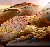 Blarney's Celtic Affair - Darwin Holiday