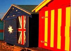 Milano's Hotel - Darwin Holiday 0