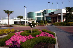 Mount Pritchard NSW Darwin Holiday