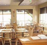 Olinda Creek Hotel - Darwin Holiday