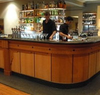 Prahran Hotel - Darwin Holiday