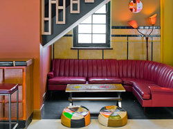 Royal Sovereign Hotel - Darwin Holiday 0