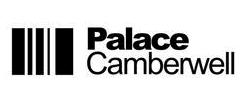 Palace Hotel  - Darwin Holiday