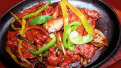 Sands Hotel Maroubra - Darwin Holiday 0