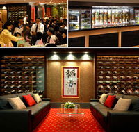 Stardust Hotel - Darwin Holiday