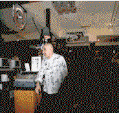 Quarry Hotel - Darwin Holiday