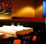 Rosstown Hotel - Darwin Holiday