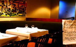 Rosstown Hotel - Darwin Holiday 0