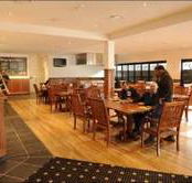 The Village Hotel - Darwin Holiday