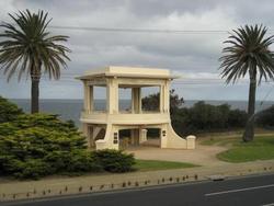 Sandringham Hotel - Darwin Holiday 0