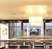 The Railway Hotel - Darwin Holiday