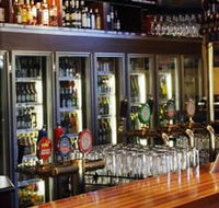 Rex Hotel - Darwin Holiday