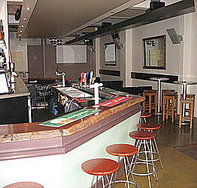 The Town Hall Hotel - Darwin Holiday
