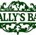 Ballys Bar - Darwin Holiday