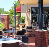 Belmont Tavern - Darwin Holiday