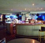 White Sands Tavern - Darwin Holiday