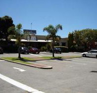 Wanneroo Villa Tavern - Darwin Holiday