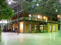 Rigbys Bar & Bistro - Darwin Holiday 0