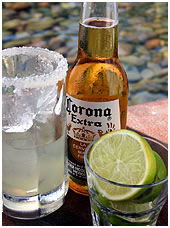 Karragullen WA Darwin Holiday