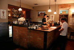 Rose And Crown - Darwin Holiday 0