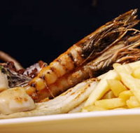 Vaucluse Hotel - Darwin Holiday