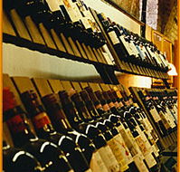 Waltzing Matilda Hotel