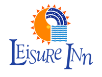 Leisure Inn - Darwin Holiday