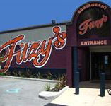 Fitzy's Lakeside - Darwin Holiday