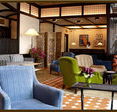Greenwich Hotel - Darwin Holiday