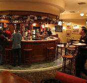 Seven Mile Inn - Darwin Holiday