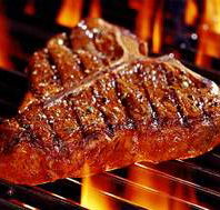 Sherlocks Bar and Grill - Darwin Holiday