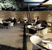 Carine Glades Tavern - Darwin Holiday
