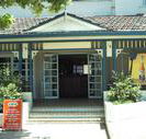 Civic Hotel - Darwin Holiday