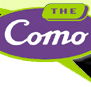 Como Hotel - Darwin Holiday