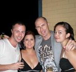 Coolbellup Hotel - Darwin Holiday