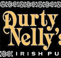 Durty Nelly's Irish Pub - Darwin Holiday