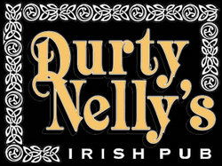 Durty Nelly's Irish Pub - Darwin Holiday 0